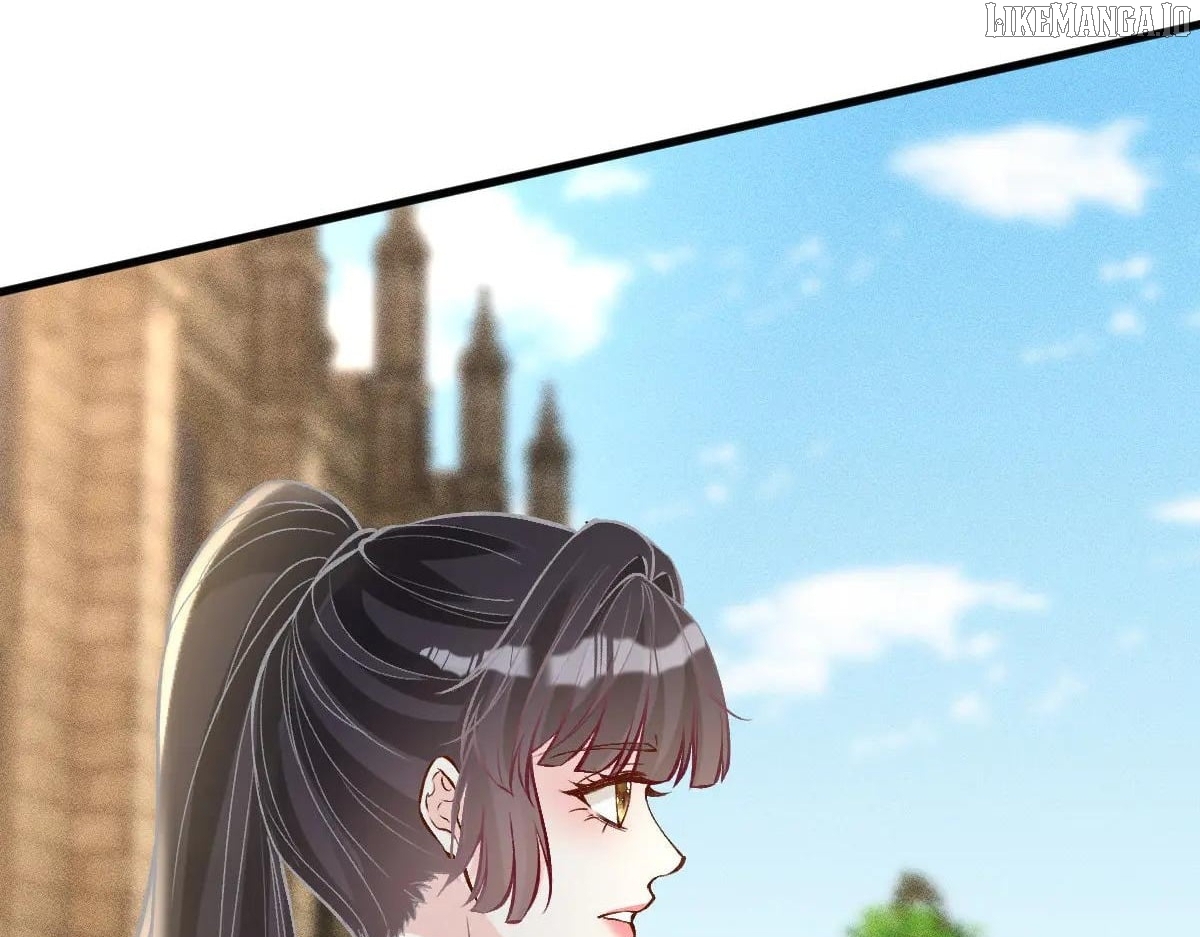Everyone's Darling Chapter 302 - page 37
